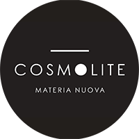 cosmolite logo