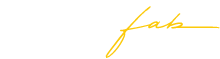 Cuisine aménagée