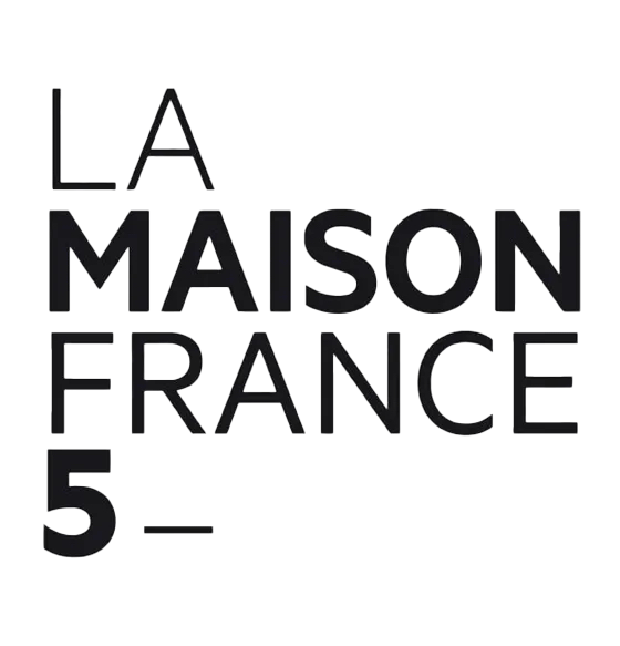 Marie France - Easyplan