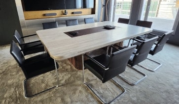 bureau