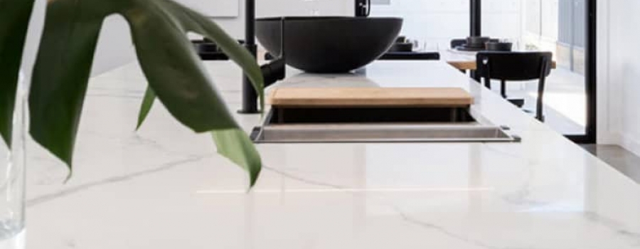 Qu’est que le quartzite ?