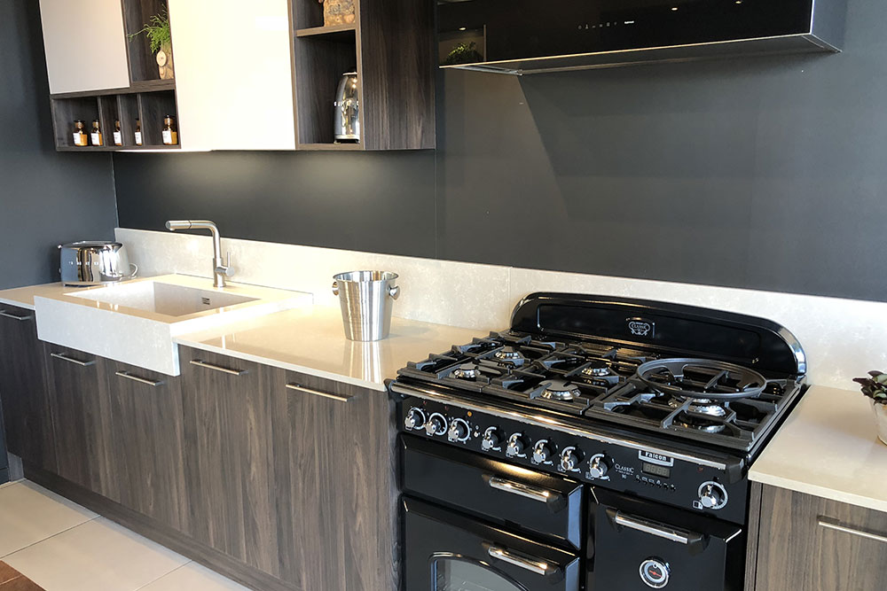 Showroom EasyPlan Garches 92 Rouen