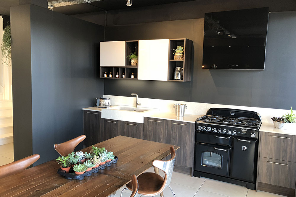 Showroom EasyPlan Garches 92 Rouen
