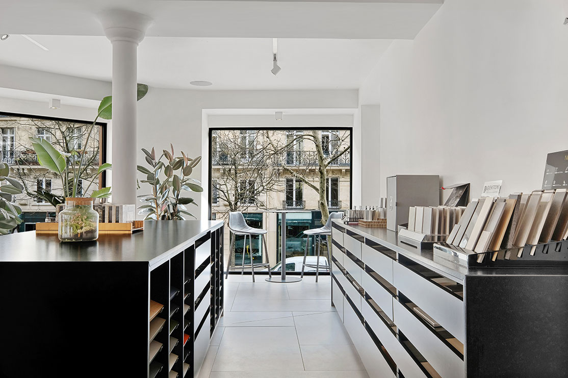 SHOWROOM-SEBASTOPOL-EASYPLAN-10
