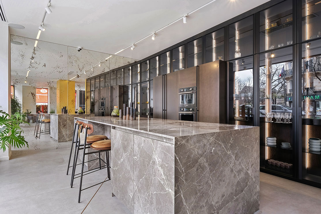 SHOWROOM-SEBASTOPOL-EASYPLAN-12