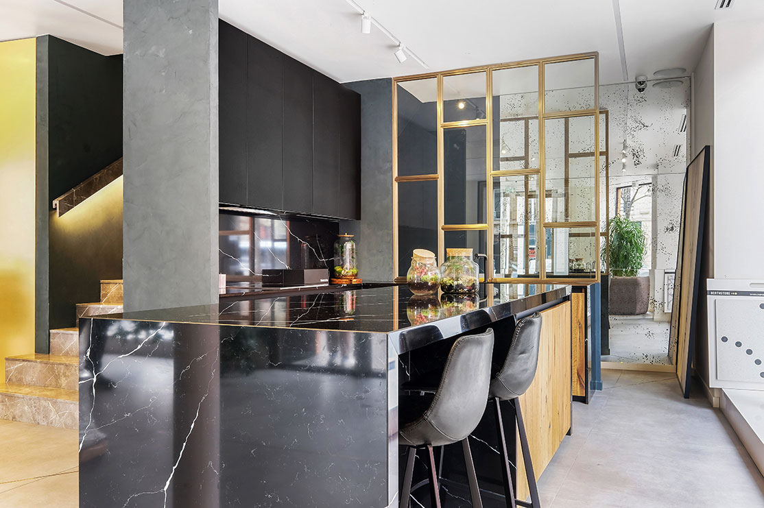 SHOWROOM-SEBASTOPOL-EASYPLAN-13