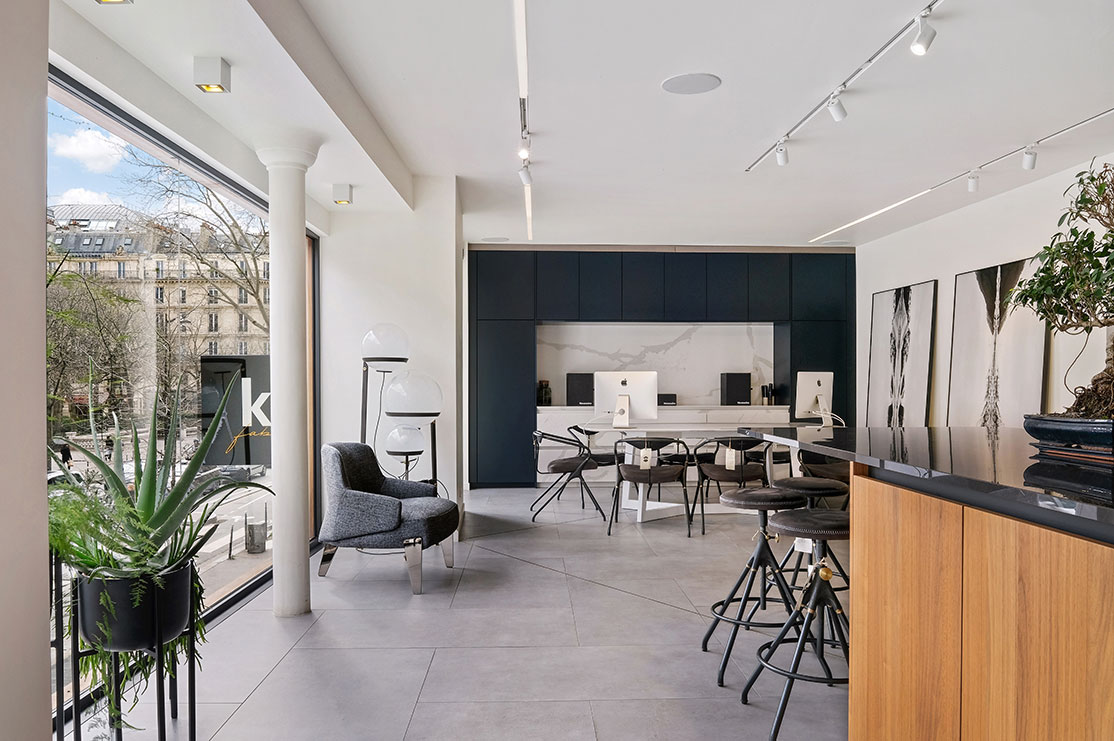 SHOWROOM-SEBASTOPOL-EASYPLAN-2