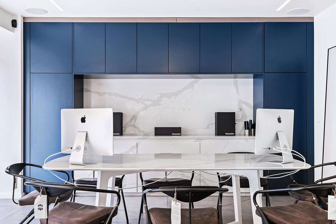 SHOWROOM-SEBASTOPOL-EASYPLAN-6