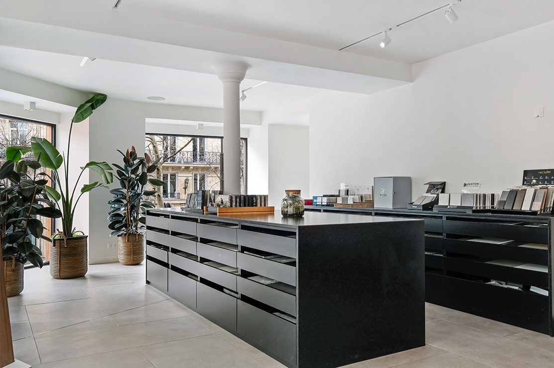 SHOWROOM-SEBASTOPOL-EASYPLAN-8