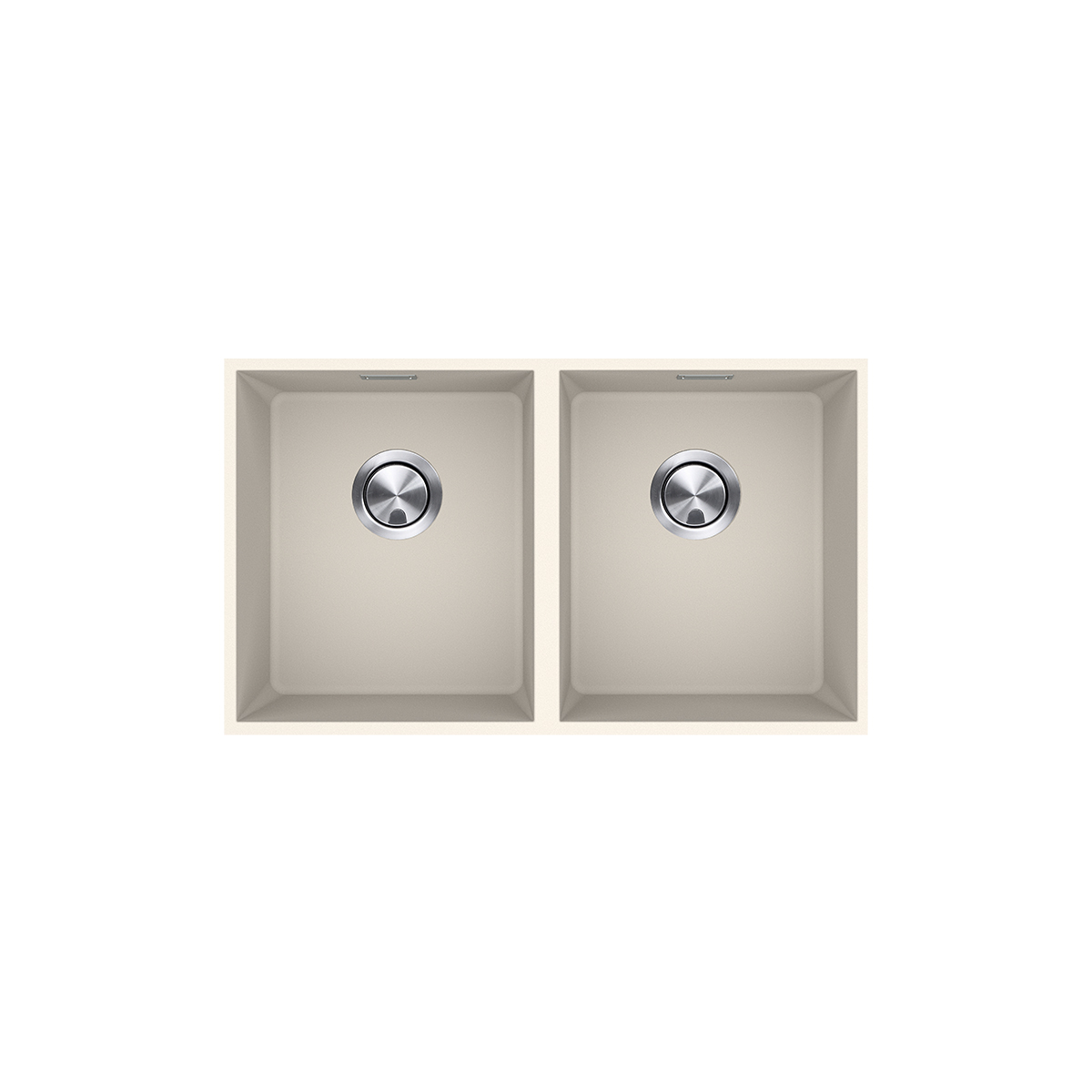 Echantillon d'image de l'accessoire : Bradanit 3636 U Lin