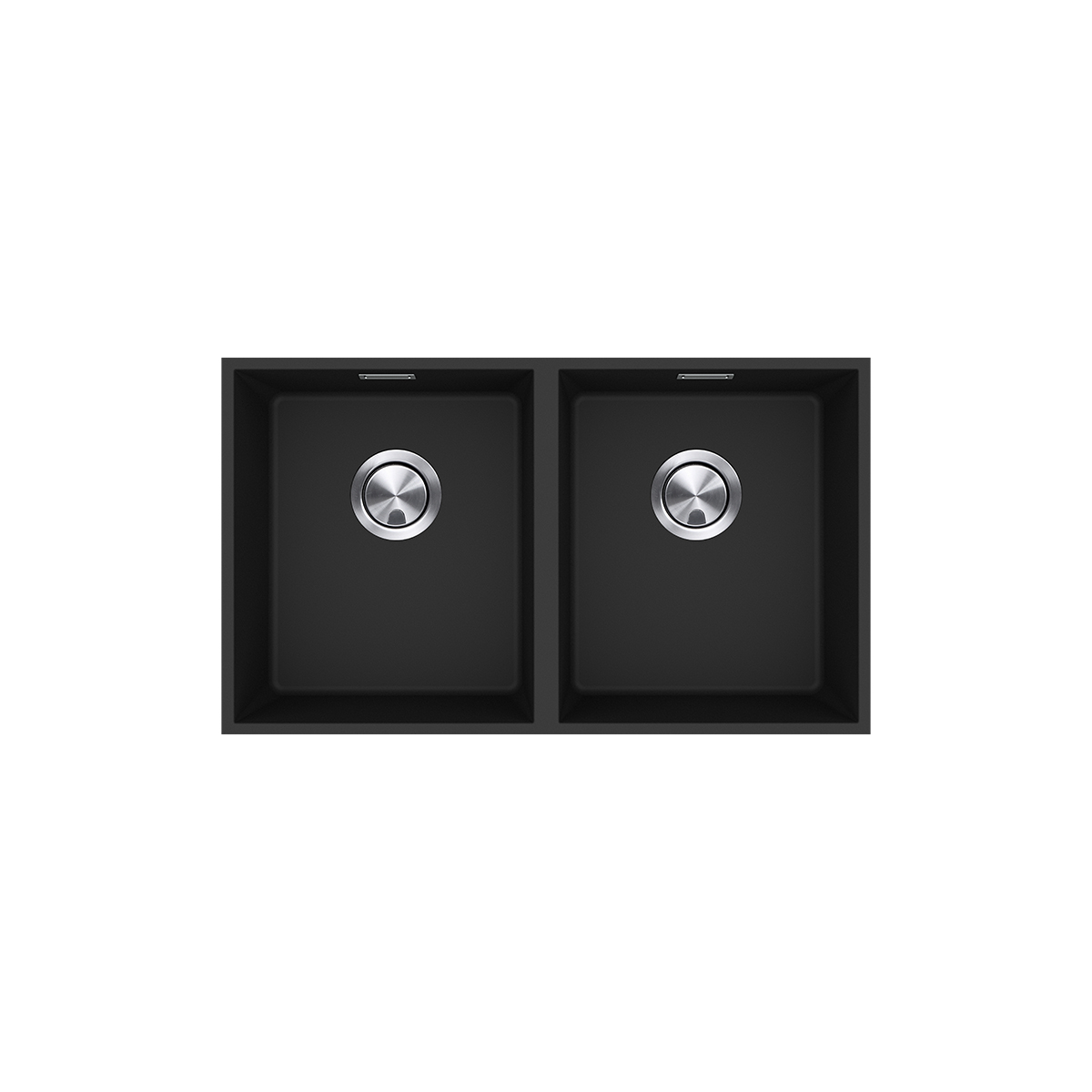 Echantillon d'image de l'accessoire : Bradanit 3636 U Noir