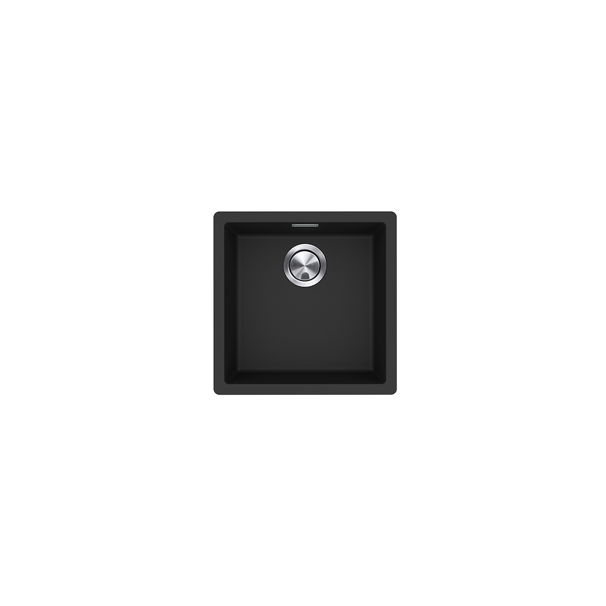 Echantillon d'image de l'accessoire : Bradanit 40 Noir