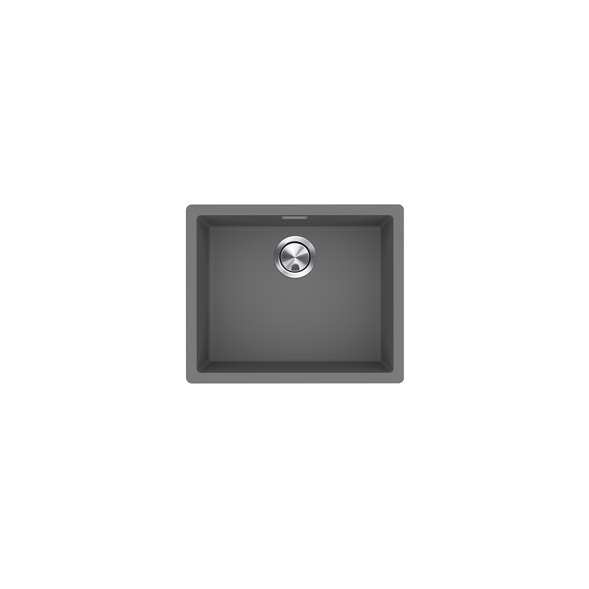 Echantillon d'image de l'accessoire : Bradanit 50 Gris