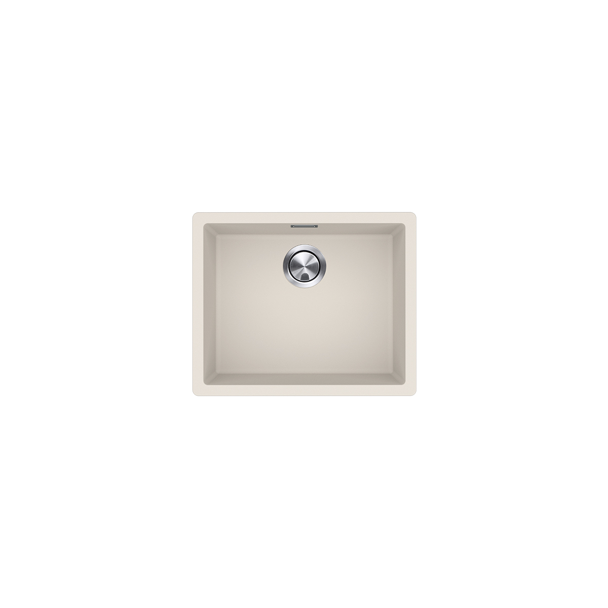Echantillon d'image de l'accessoire : Bradanit 50 Lin