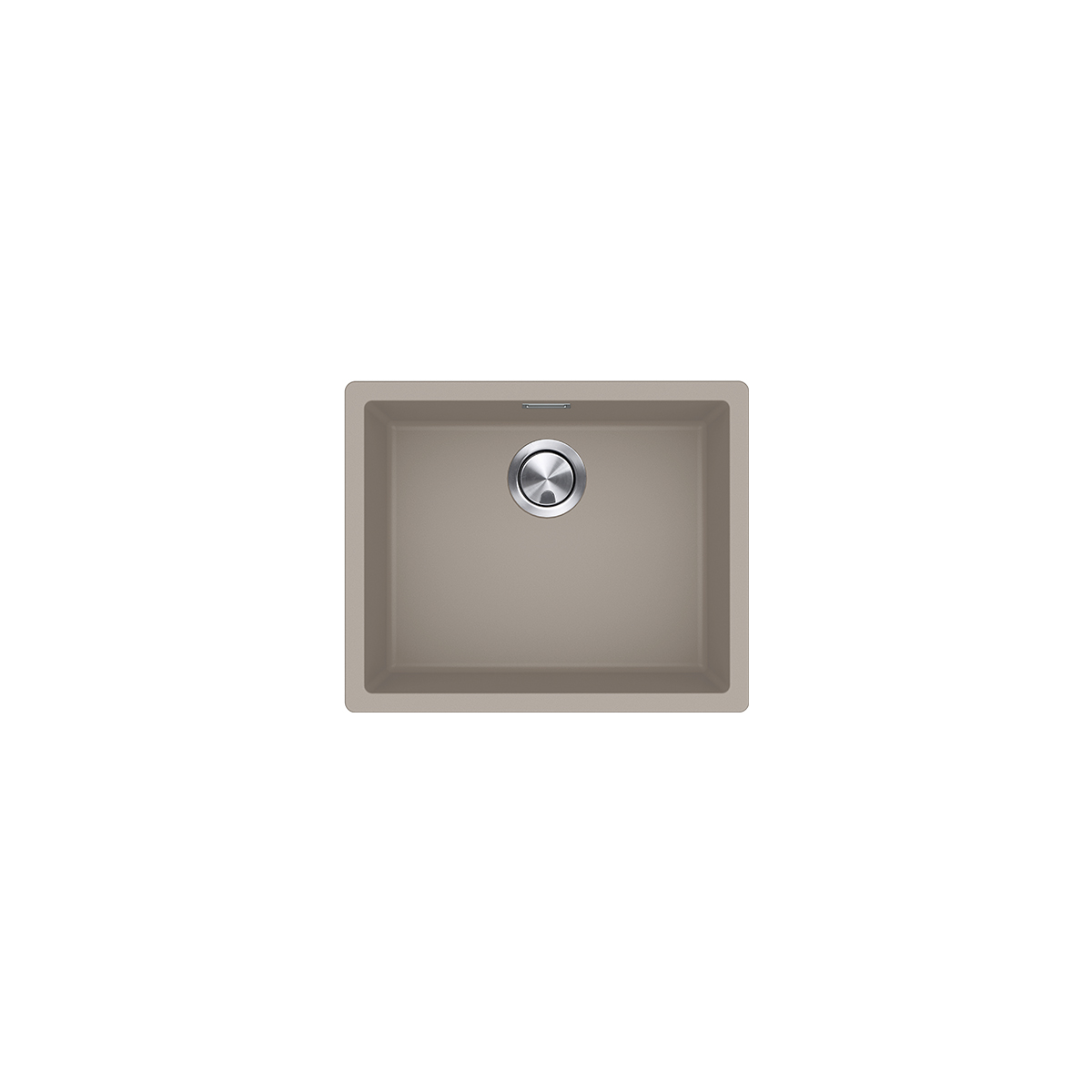 Echantillon d'image de l'accessoire : Bradanit 50 Moka