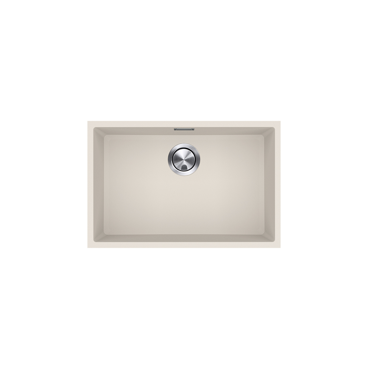Echantillon d'image de l'accessoire : Bradanit 62 U Lin