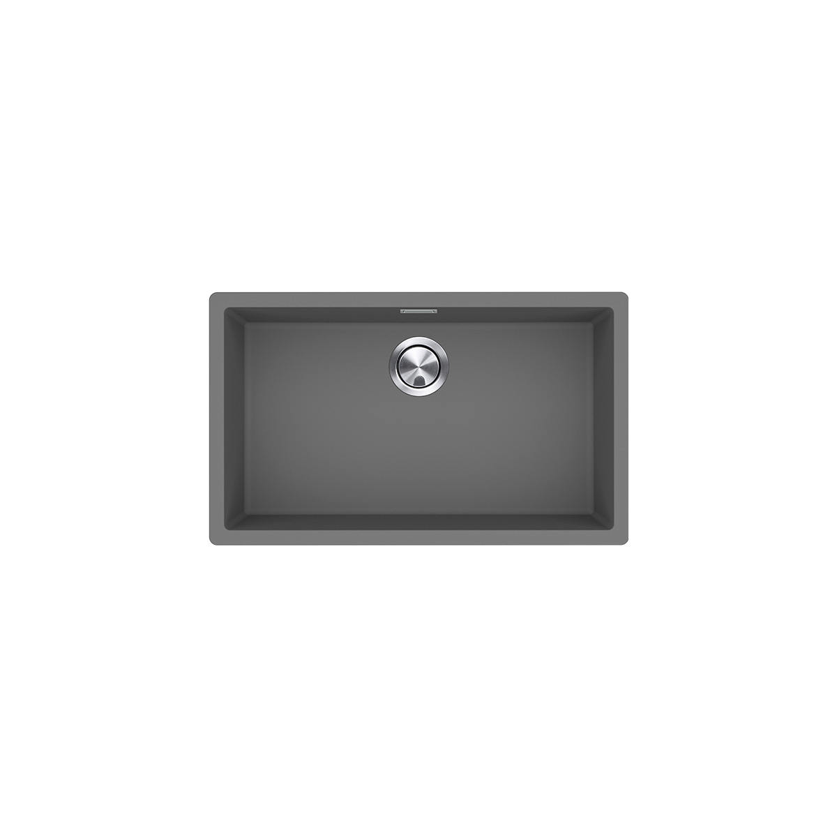 Echantillon d'image de l'accessoire : Bradanit 70 Gris