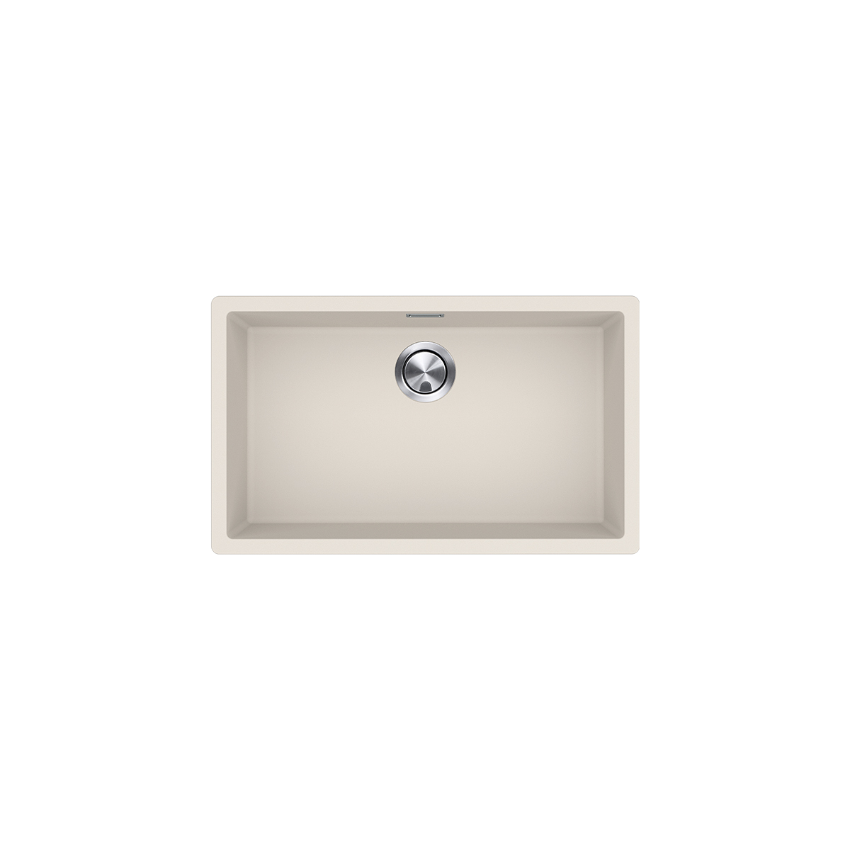 Echantillon d'image de l'accessoire : Bradanit 70 Lin