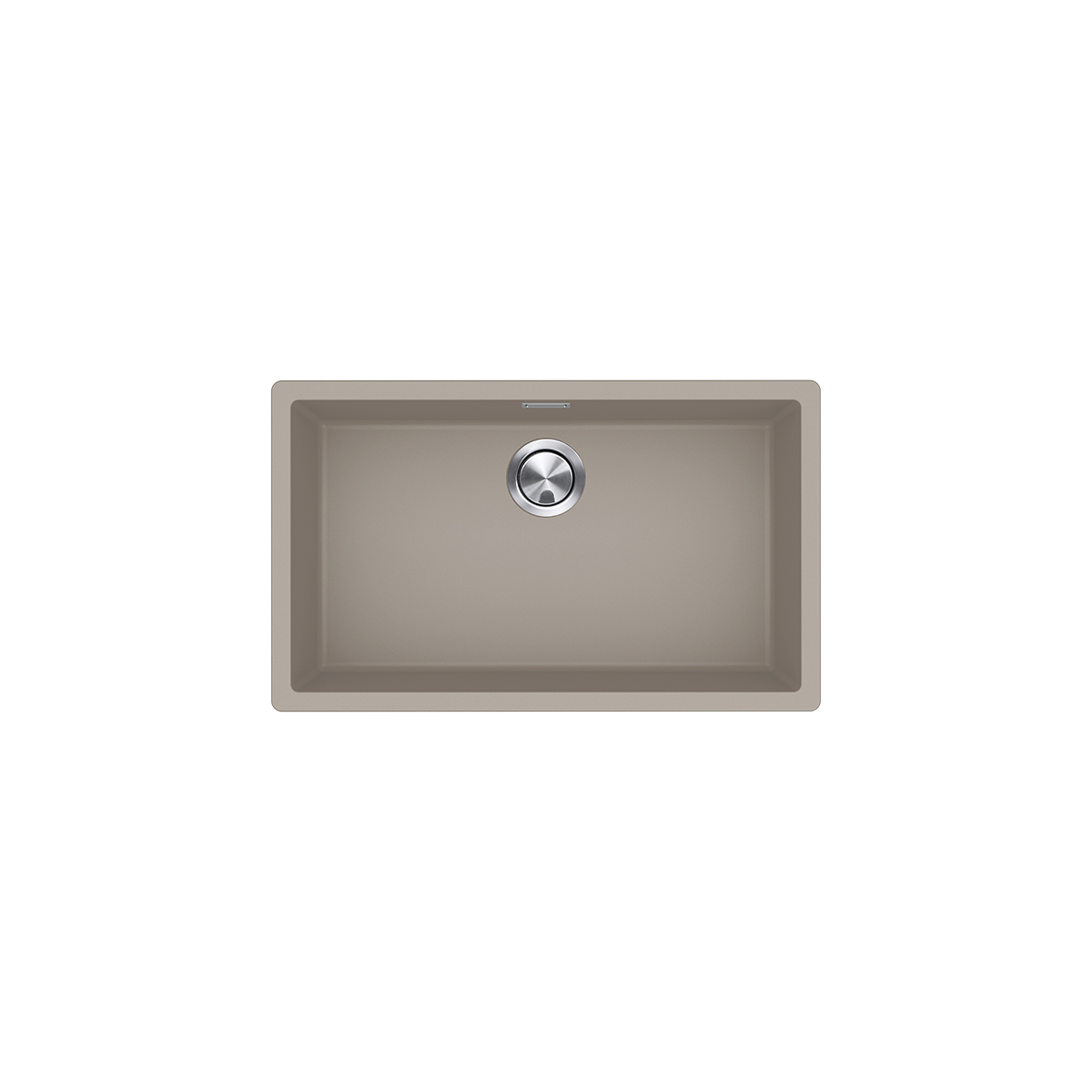 Echantillon d'image de l'accessoire : Bradanit 70 Moka