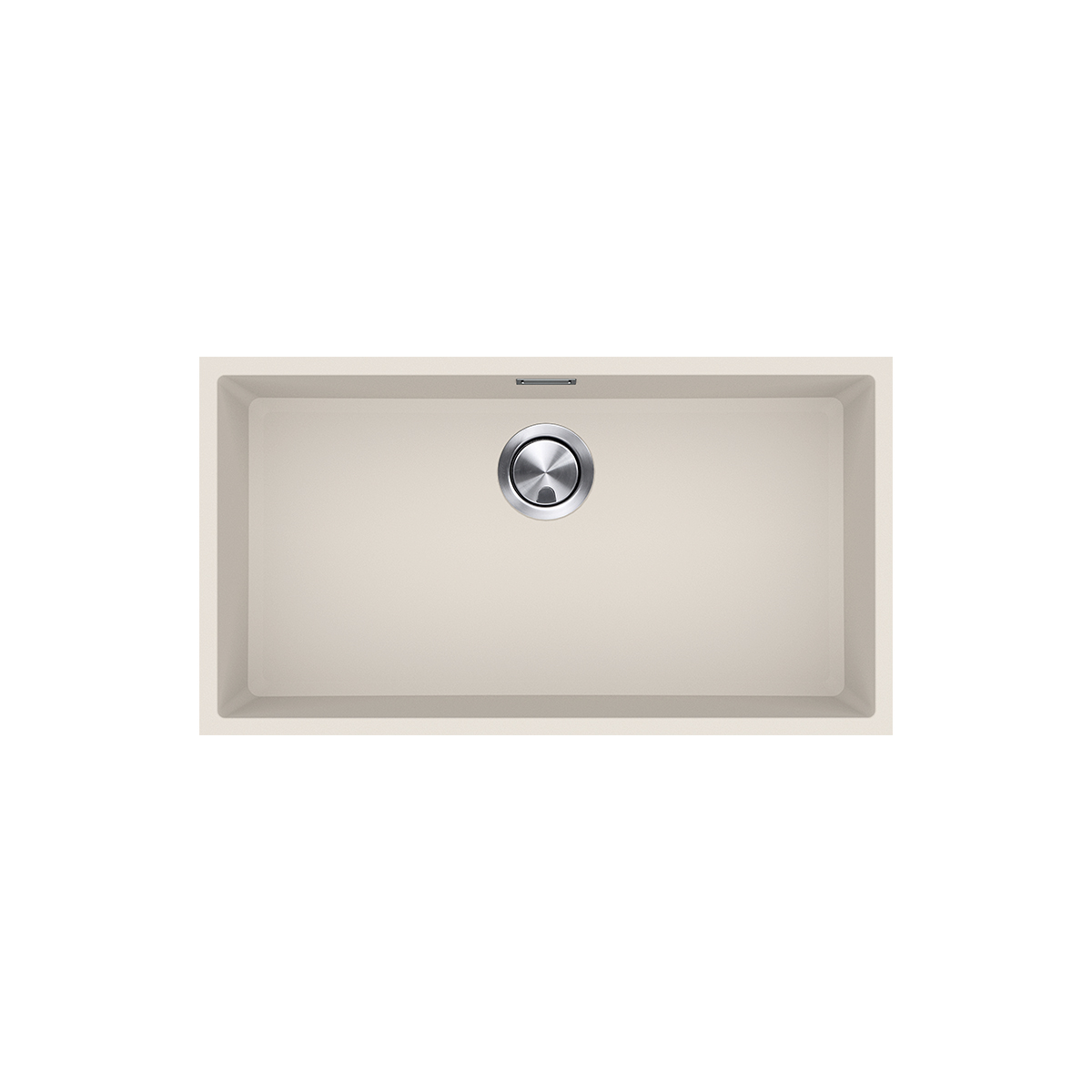 Echantillon d'image de l'accessoire : Bradanit 73 U Lin