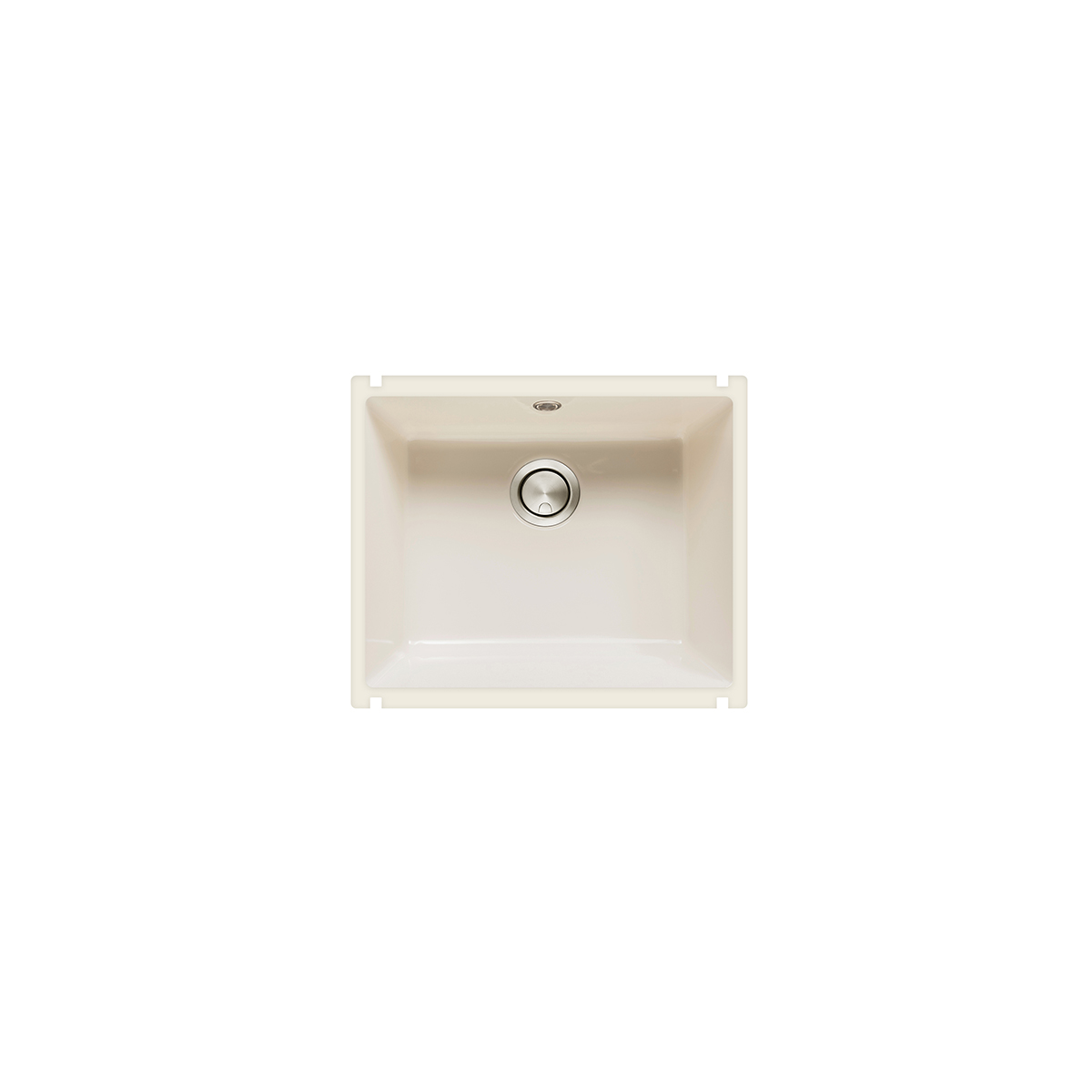 Echantillon d'image de l'accessoire : Céramique 50 U Magnolia brillant
