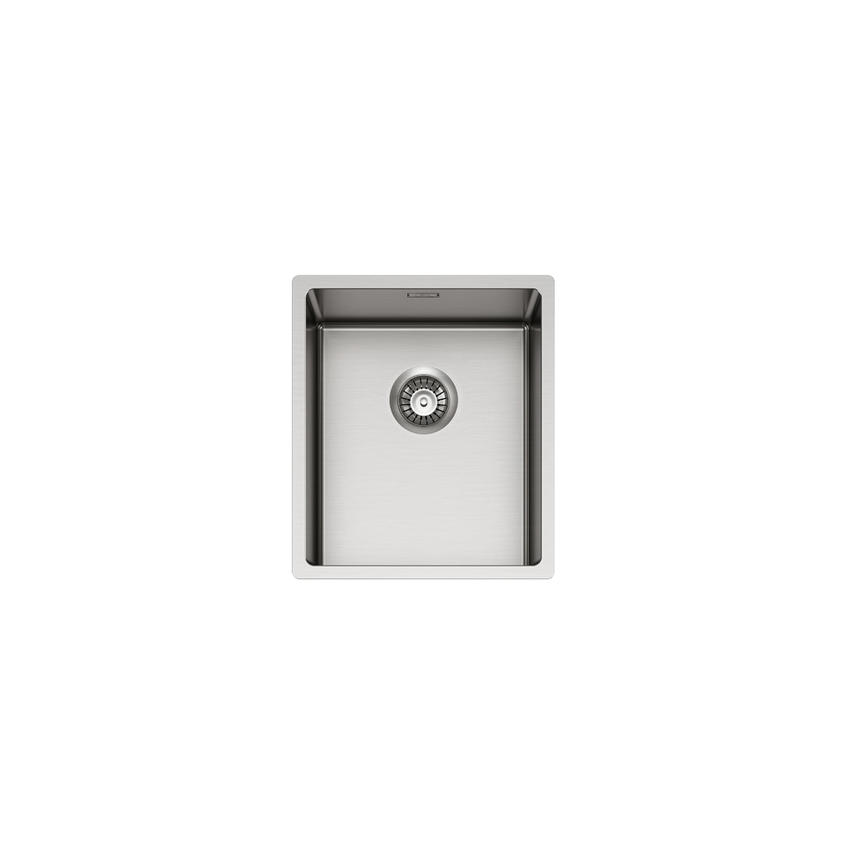 Echantillon d'image de l'accessoire : Velino 34 Inox
