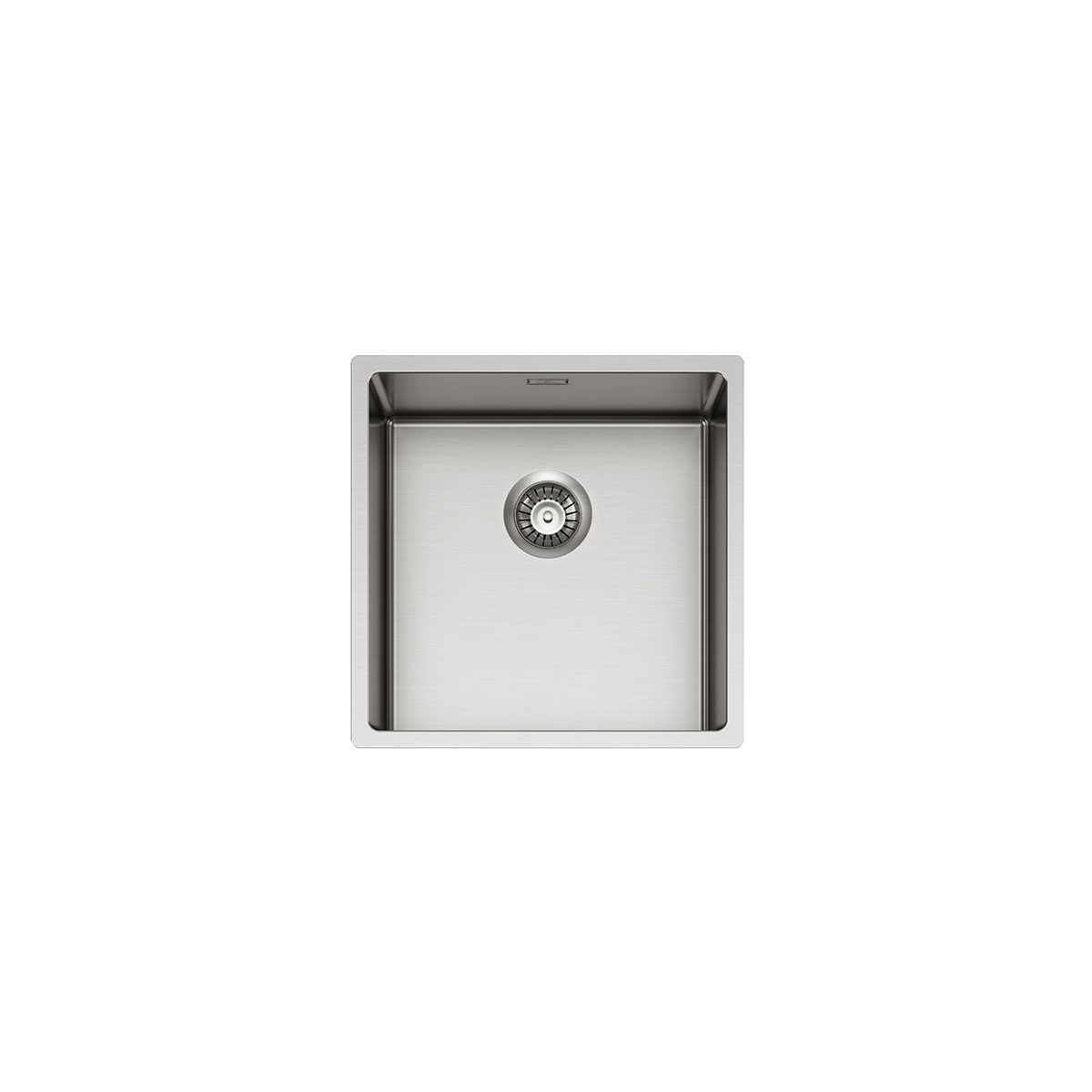 Echantillon d'image de l'accessoire : Velino 40 Inox