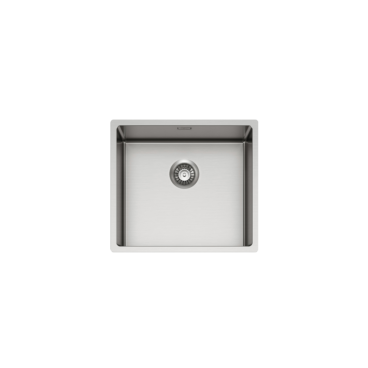 Echantillon d'image de l'accessoire : Velino 45 Inox