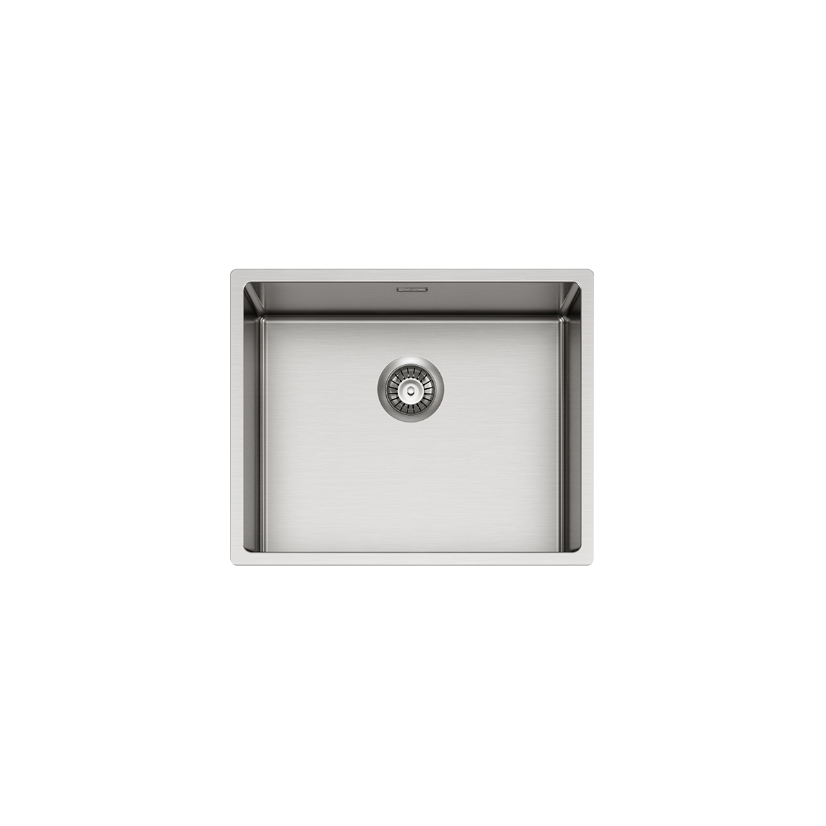 Echantillon d'image de l'accessoire : Velino 50 Inox