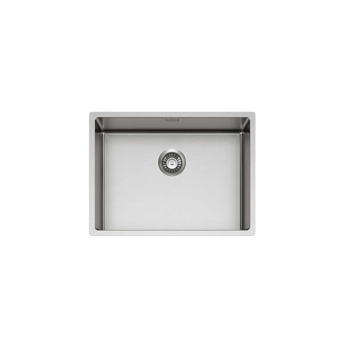 Echantillon d'image de l'accessoire : Velino 55 Inox