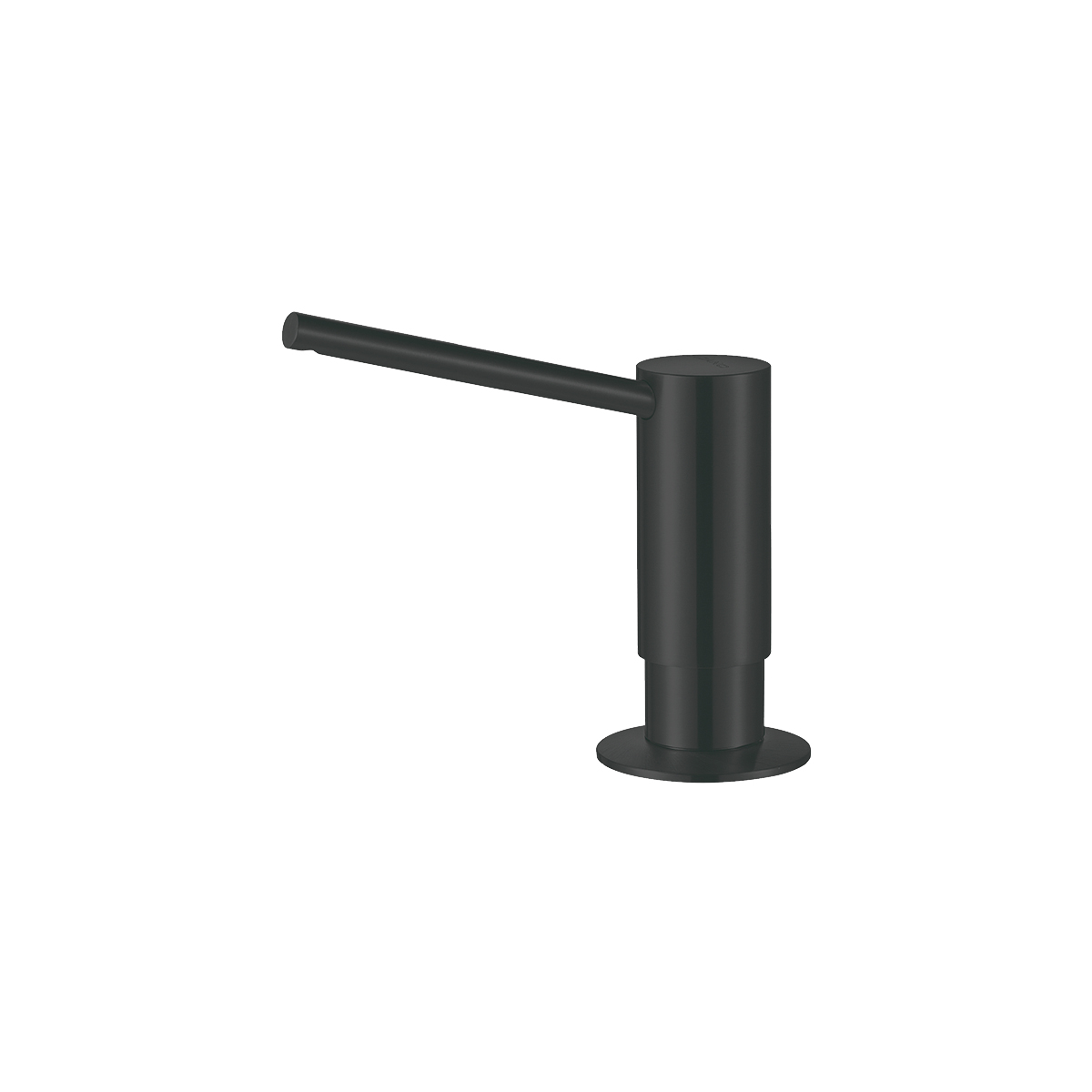 Echantillon d'image de l'accessoire : Belice Black