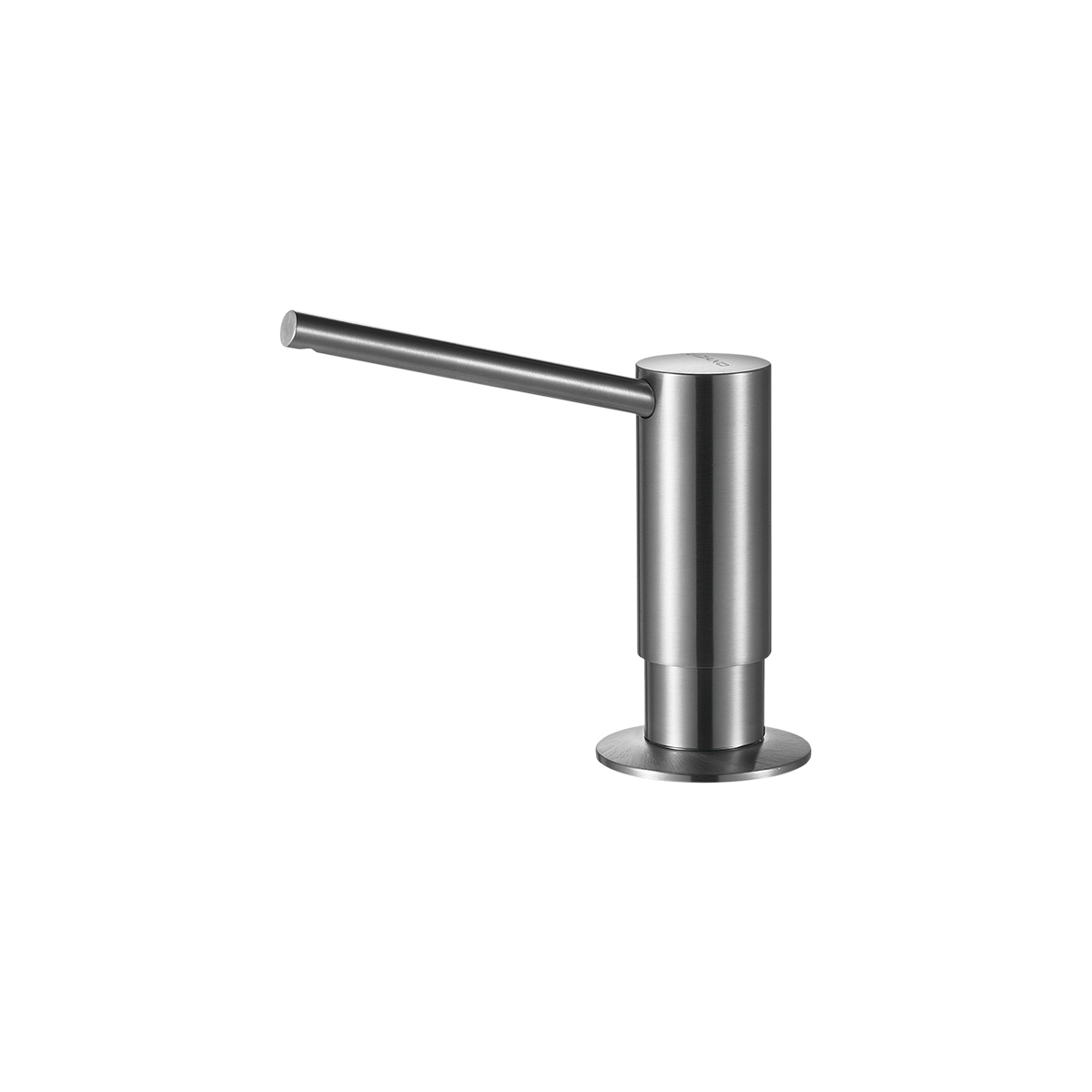 Echantillon d'image de l'accessoire : Belice Inox