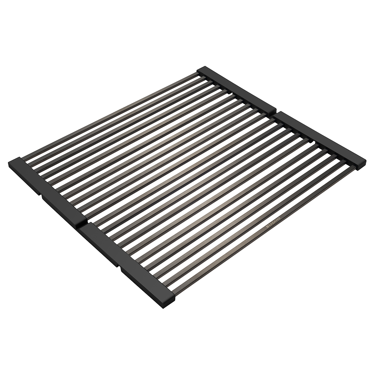 Echantillon d'image de l'accessoire : Orco Black