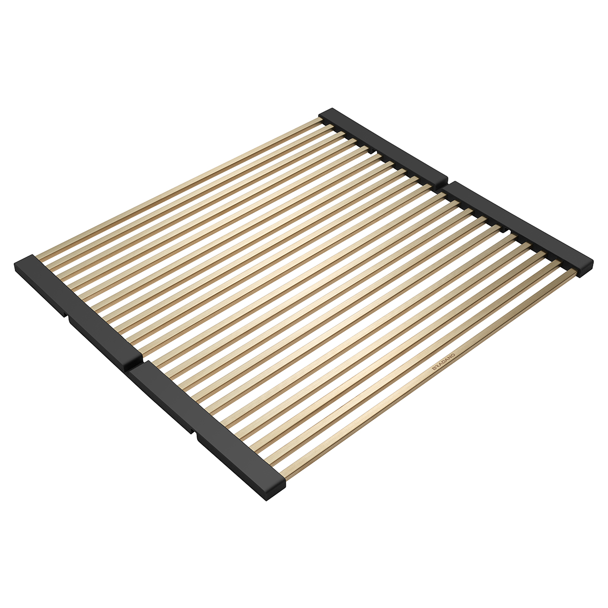 Echantillon d'image de l'accessoire : Orco Laiton