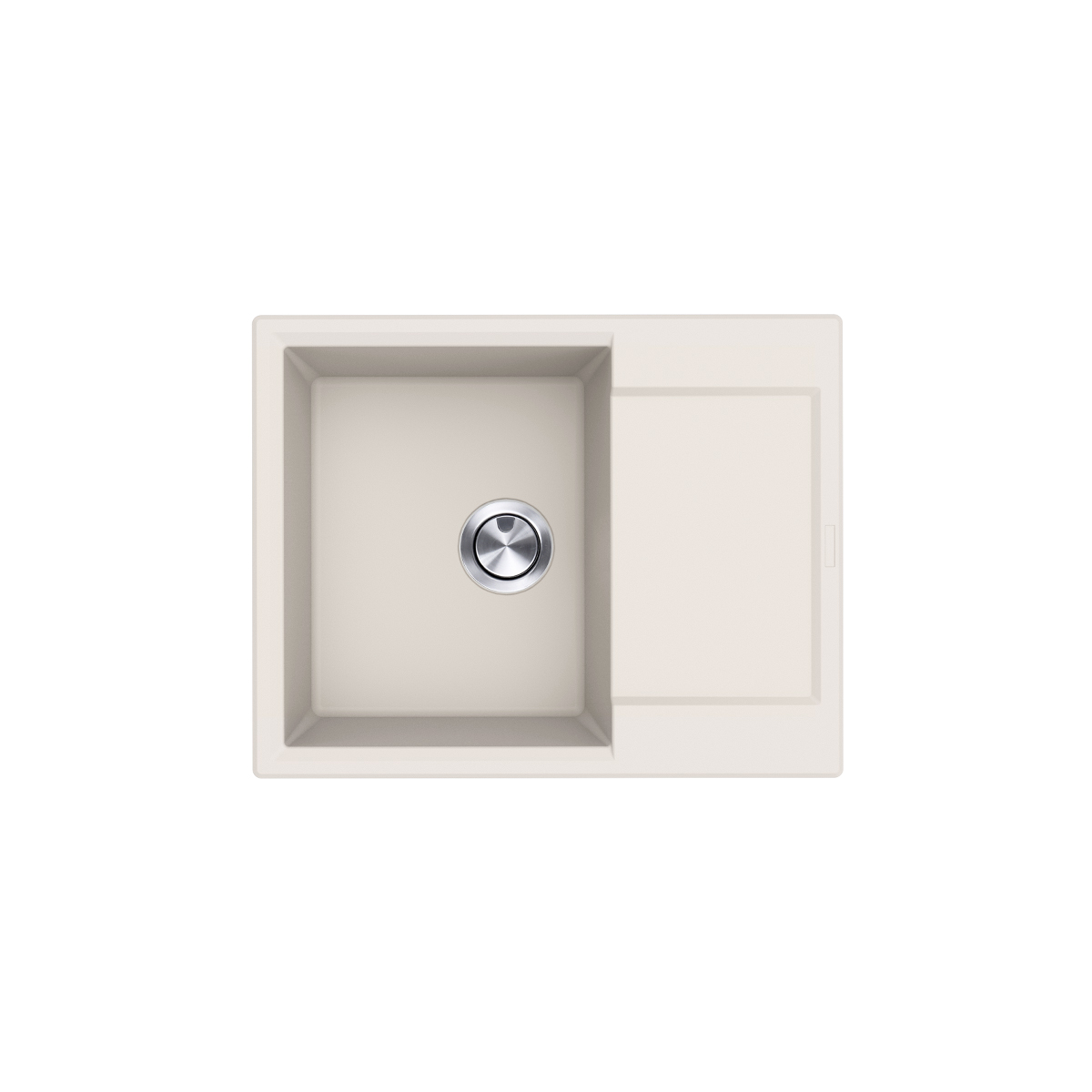 Echantillon d'image de l'accessoire : Bradanit 36 Lin