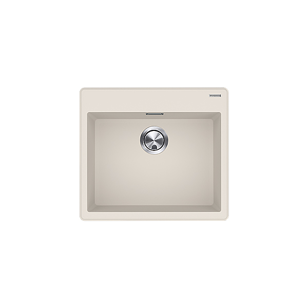 Echantillon d'image de l'accessoire : Bradanit 51 Lin