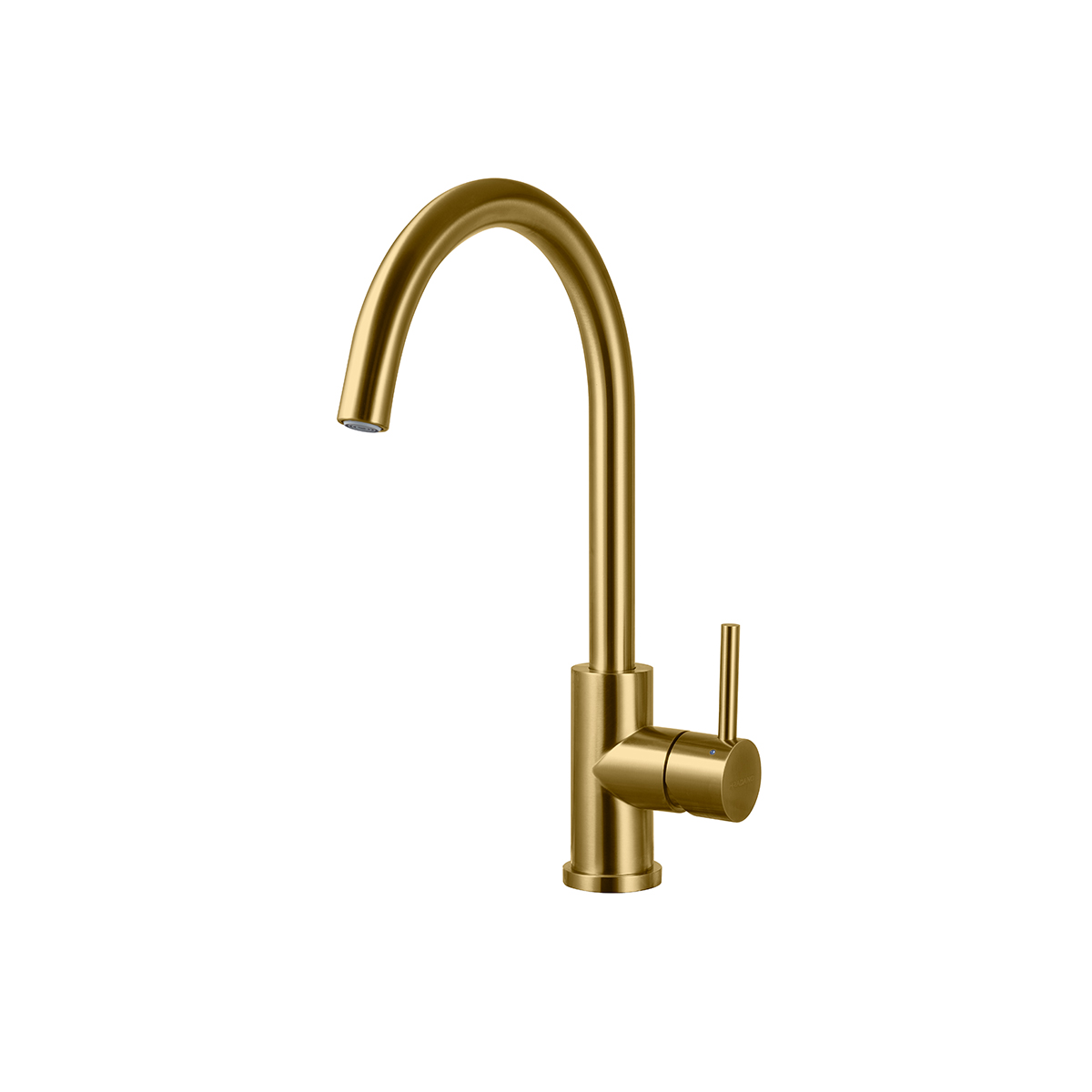 Echantillon d'image de l'accessoire : Allia Gold