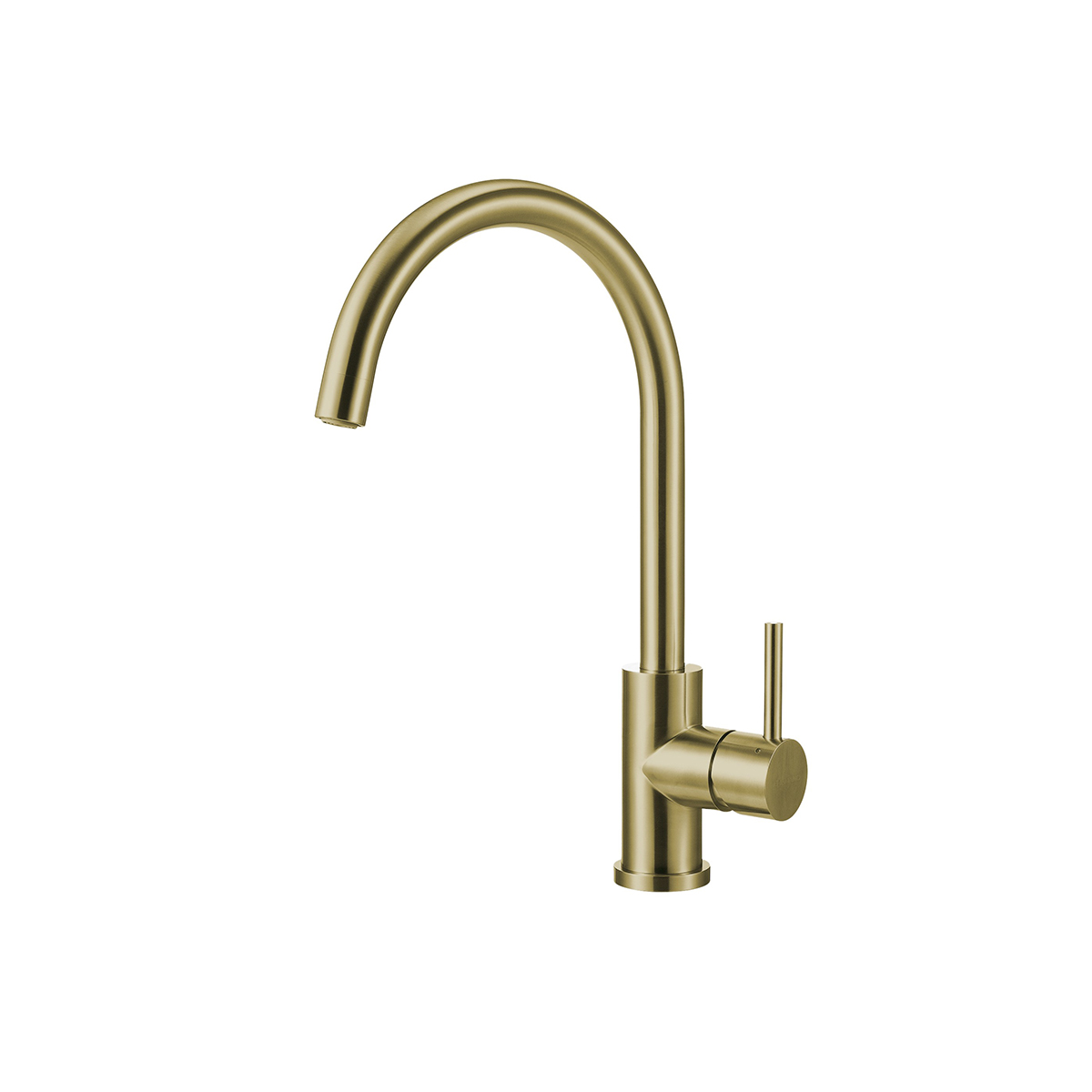 Echantillon d'image de l'accessoire : Allia Laiton