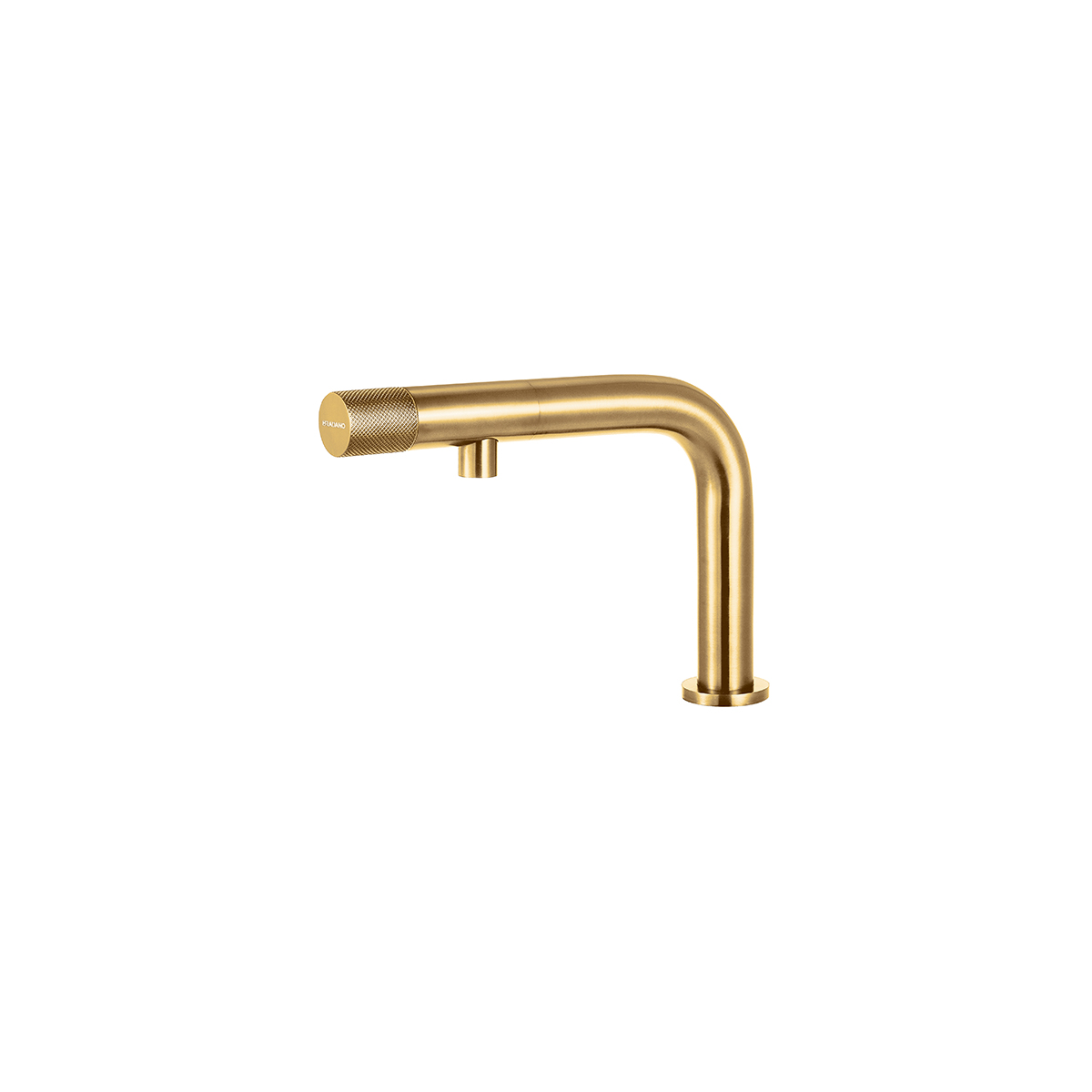 Echantillon d'image de l'accessoire : Alvo Gold