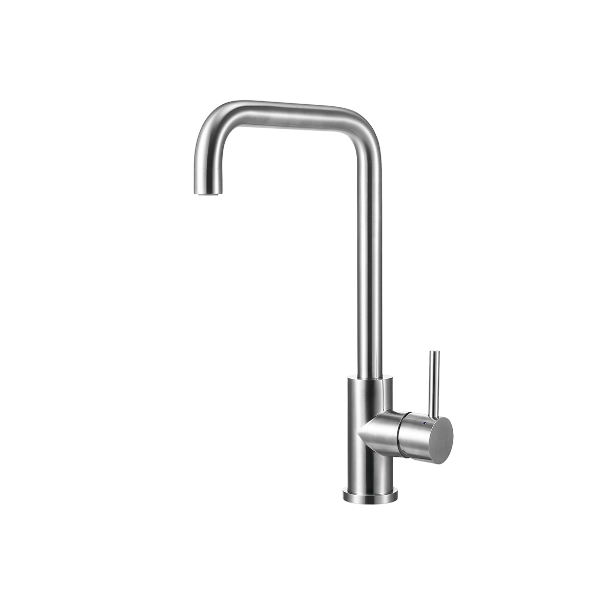 Echantillon d'image de l'accessoire : Arrone Inox