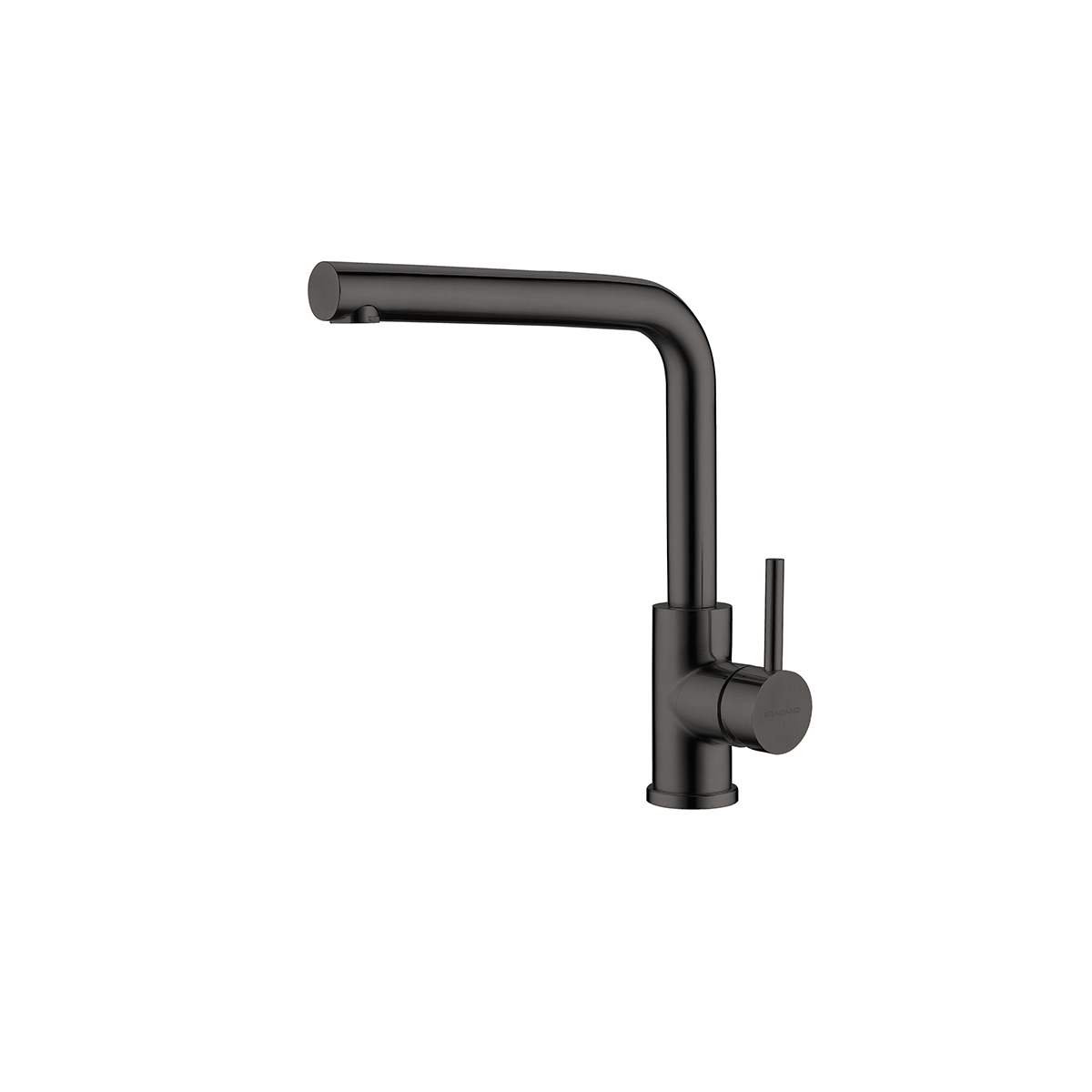 Echantillon d'image de l'accessoire : Avisio 90 Black