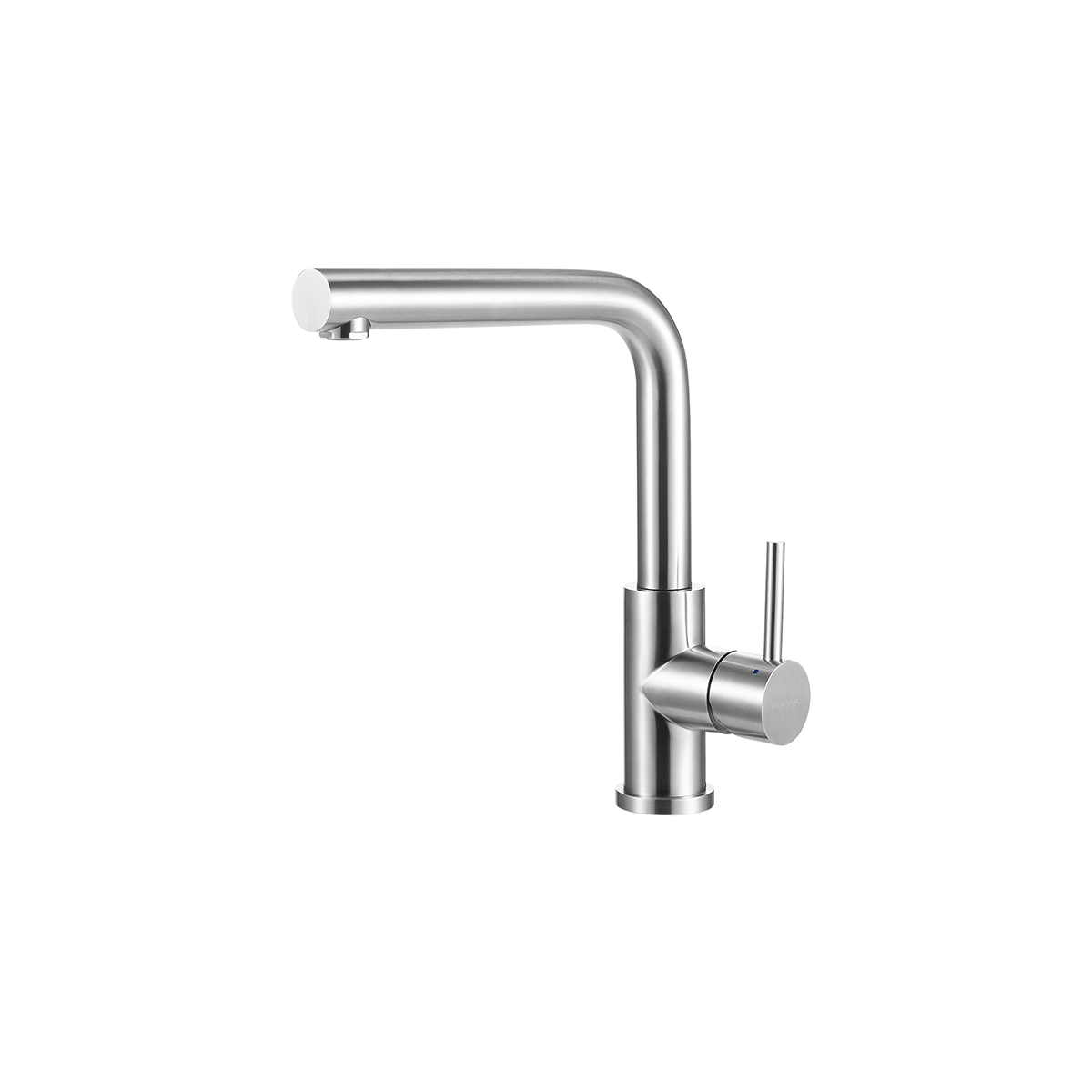 Echantillon d'image de l'accessoire : Avisio 90 Inox