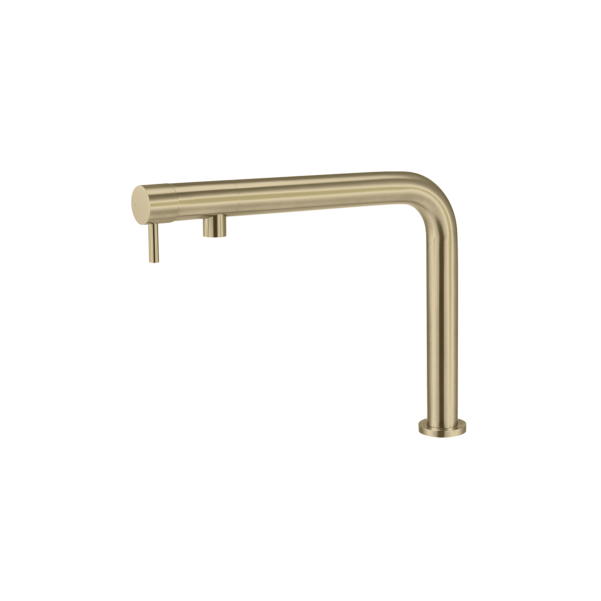 Echantillon d'image de l'accessoire : Fino 316 Laiton