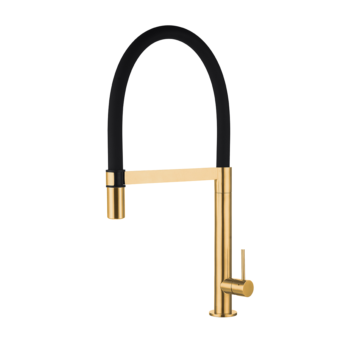 Echantillon d'image de l'accessoire : Tanaro Gold