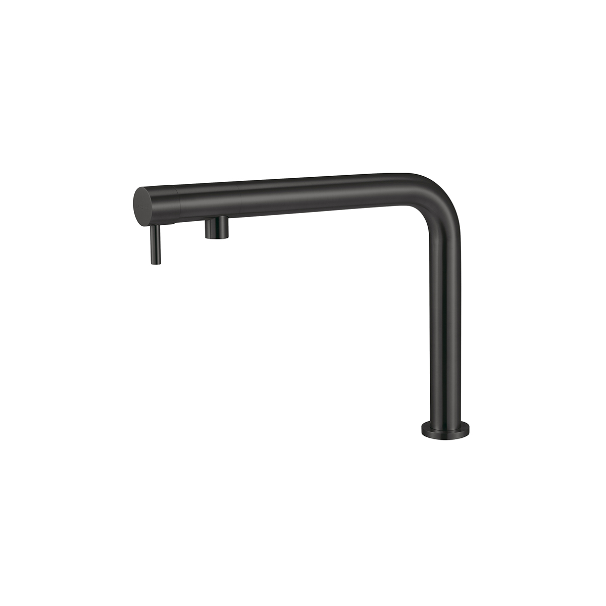 Echantillon d'image de l'accessoire : Fino 316 Black