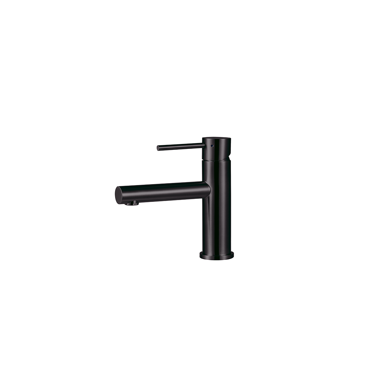 Echantillon d'image de l'accessoire : Salso S Black
