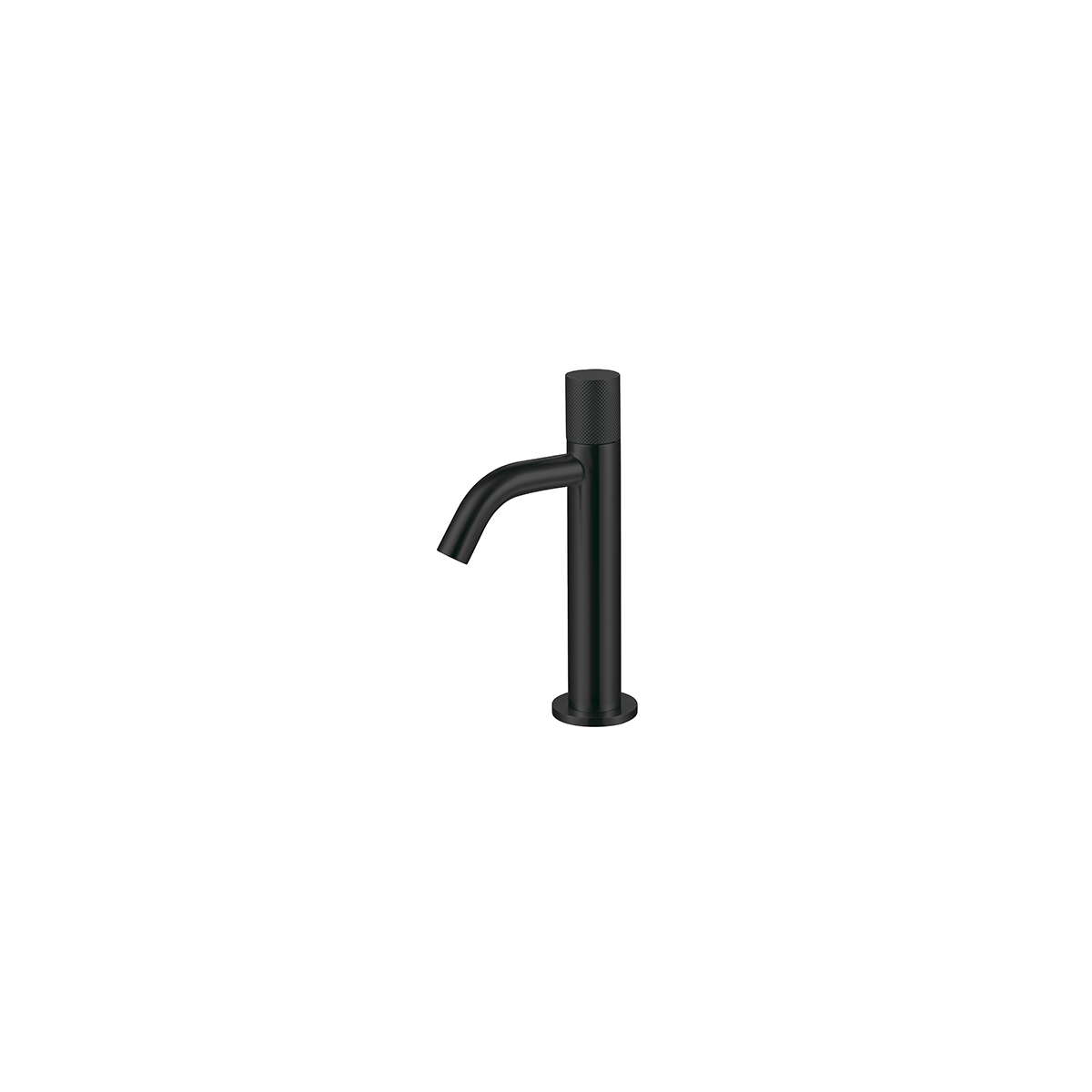 Echantillon d'image de l'accessoire : Tordino L Black