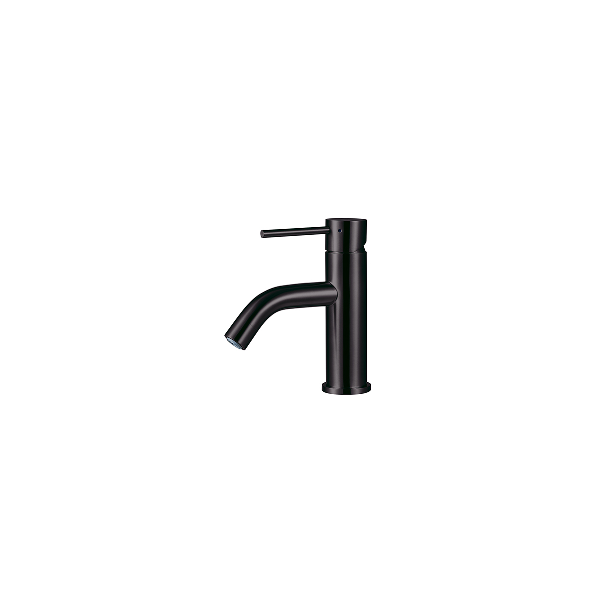 Echantillon d'image de l'accessoire : Tordino S Black