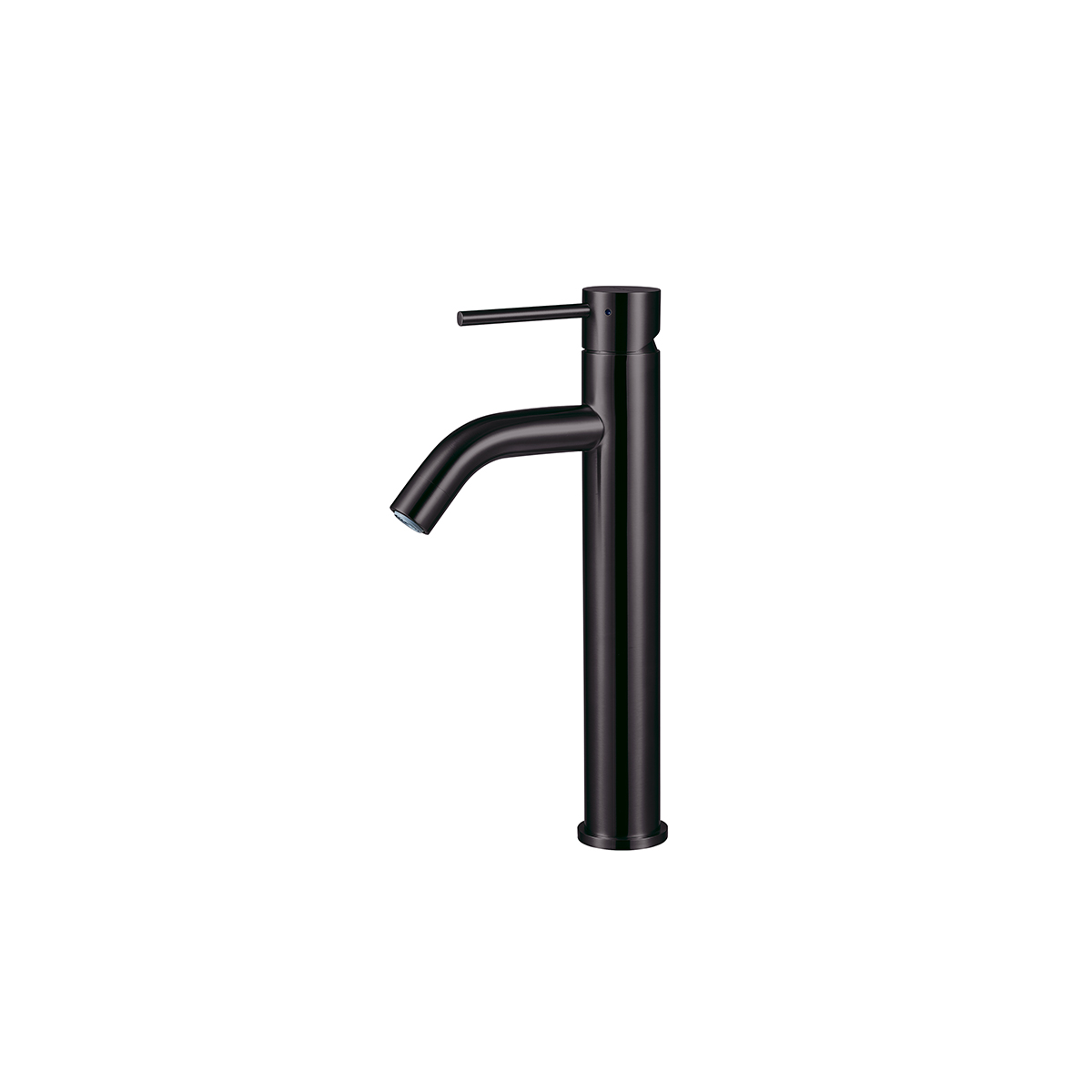 Echantillon d'image de l'accessoire : Tresa L Black