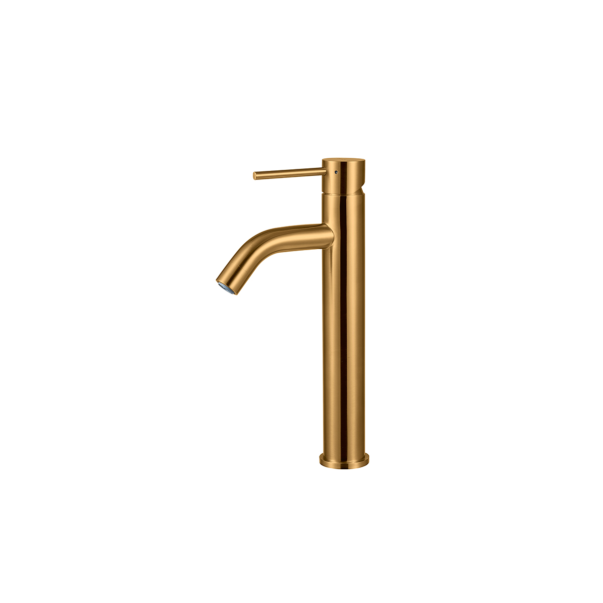 Echantillon d'image de l'accessoire : Tresa L Gold